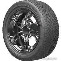 Зимние шины Greentrac Winter Master D1 225/45R18 95V