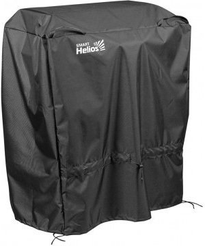 Чехол для гриля Helios Smart 600 HS-C600PL