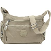 Сумка Fabretti Y8704-109