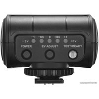 Вспышка Fujifilm EF-20