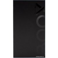Электронная книга Onyx BOOX Palma (черный)