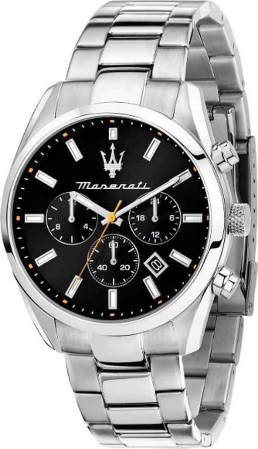 

Наручные часы Maserati R8853151010