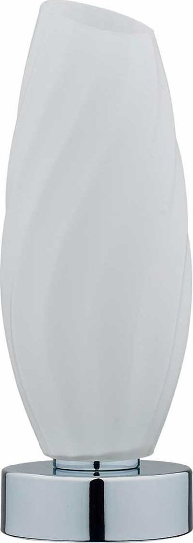 

Настольная лампа Lumion SHIVON 6519/1T
