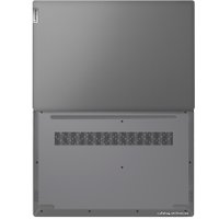 Ноутбук Lenovo V17 G2 ITL 82NX00CTRU