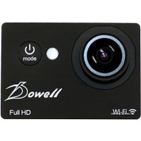 Экшен-камера Dowell ActionCam AC007