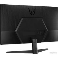 Игровой монитор LG UltraGear 27GQ50F-B