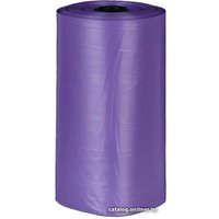 Пакеты гигиенические Trixie 22839 (с ароматом лаванды, 4x20 шт)