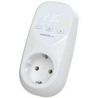 Терморегулятор Welrok pt