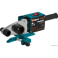 Аппарат для сварки труб Bort BRS-3000