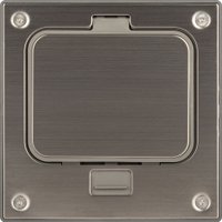 Розетки, выключатели ЭРА Офис 18-6001-03 IP66 Б0063266 в Солигорске