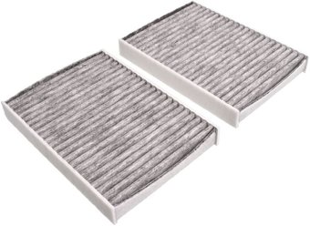 Blue Print ADB112520