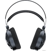 Наушники FiiO FT3 350 Ом