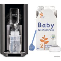 Диспенсер CASO HW 550 в Орше