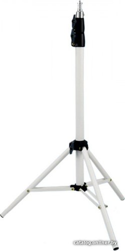 Стойка Zarrumi White 170