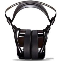 Наушники HiFiMan HE400i