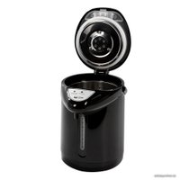 Термопот Home Element HE-TP624 (темный титан)