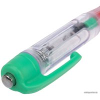 Набор отверток Rexant 12-4777 (10 предметов)