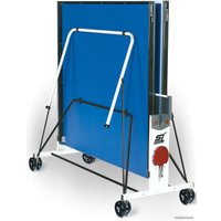 Теннисный стол Start Line Compact LX