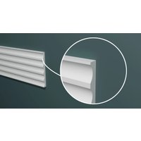 Панель декоративная Decor-Dizayn DD902(3м)