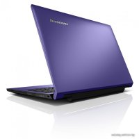 Ноутбук Lenovo 305-15IBD [80NJ00GYPB]