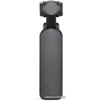Экшен-камера DJI Osmo Pocket