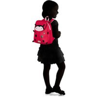 Детский рюкзак Samsonite Happy Sammies ECO KD7-00022