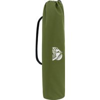 Раскладушка RSP Outdoors Strong (оливково-зеленый)