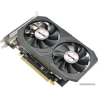 Видеокарта AFOX Radeon RX 560 4GB GDDR5 AFRX560-4096D5H4-V2