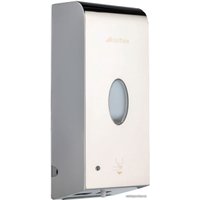 Дозатор для антисептика и жидкого мыла Ksitex ADD-7961S