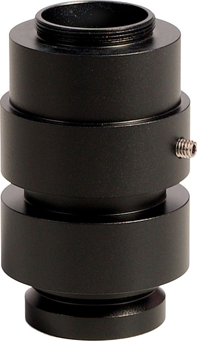 Адаптер для микроскопа Magus C-mount CMA100 A10 85145