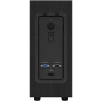 Акустика Klipsch ProMedia Lumina
