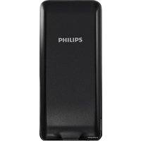 Кнопочный телефон Philips Xenium X1560