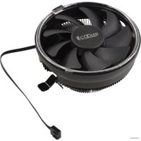Кулер для процессора PCCooler E126MB