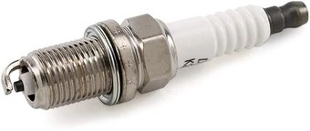 Свеча Peugeot/Citroen 5960J9