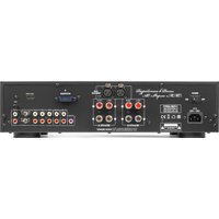 Интегральный усилитель Premiera A2