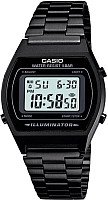 

Наручные часы Casio B640WB-1AEF