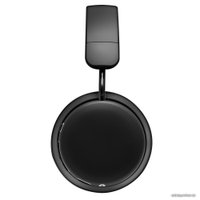 Наушники Ginzzu GM-771BT