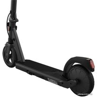 Электросамокат Acer ES Series 1 AES001