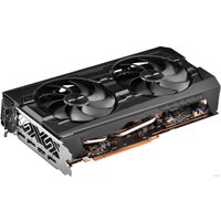 Видеокарта Sapphire Pulse RX 5700XT BE 8G GDDR6 11293-09-20G