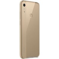 Смартфон HONOR 8A 2GB/32GB JAT-LX1 (золотистый)