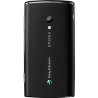 Смартфон Sony Ericsson XPERIA X10