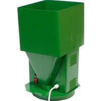 Измельчитель зерна САВО Ярмаш ЗД-300