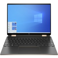 Ноутбук 2-в-1 HP Spectre x360 14-ea0013ur 3B3Q4EA