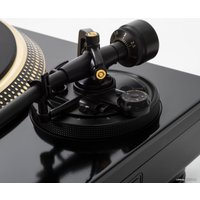 Виниловый проигрыватель Reloop Turn 5