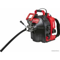 Шланг  Milwaukee 4932471994