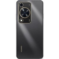 Телефон Huawei nova Y72 MGA-LX3 8GB/256GB (черный)