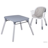 Трансформер Farfello Like LK (серый шелк)