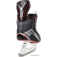 Коньки BAUER VAPOR X500 SR