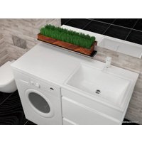 Умывальник Marko Марсал 105 R