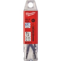 Набор сверл Milwaukee 4932363444 (10 предметов)